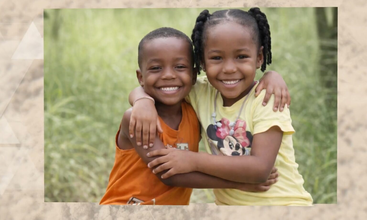 Recorde de Desaparecimentos no Brasil: Mais de 84 Mil Pessoas em 2025