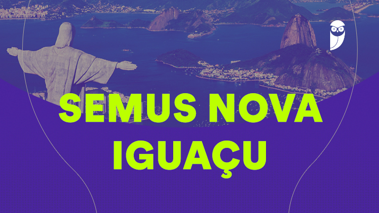 Resultado Definitivo do Concurso SEMUS Nova Iguaçu: Tudo que Você Precisa Saber