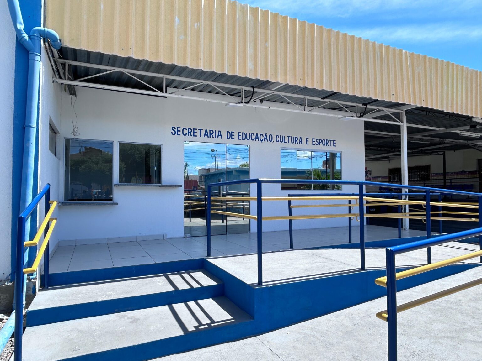 Resultado do Processo Seletivo da Educação em Petrolina: Etapas e Informações Importantes Resultado do Processo Seletivo da Educação em Petrolina: Etapas e Informações Importantes