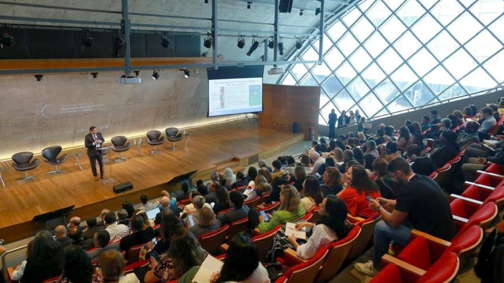 Rio Branco Avança na Atenção Primária à Saúde: Encontro Estratégico em Foco