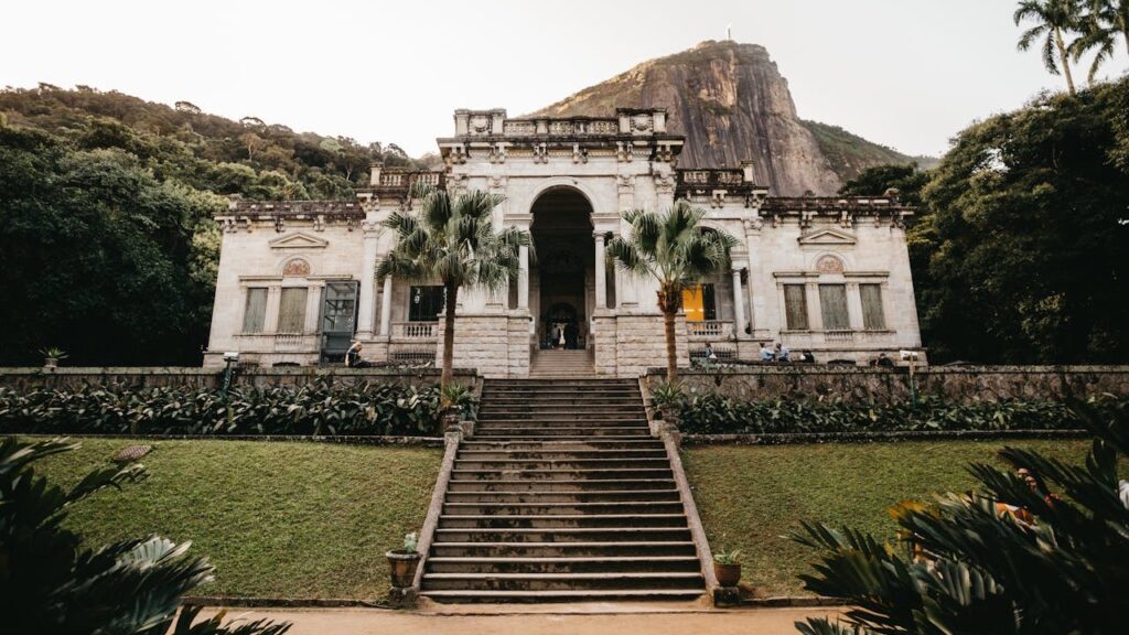 Rio de Janeiro: Descubra 5 Passeios Incríveis Fora do Roteiro Turístico