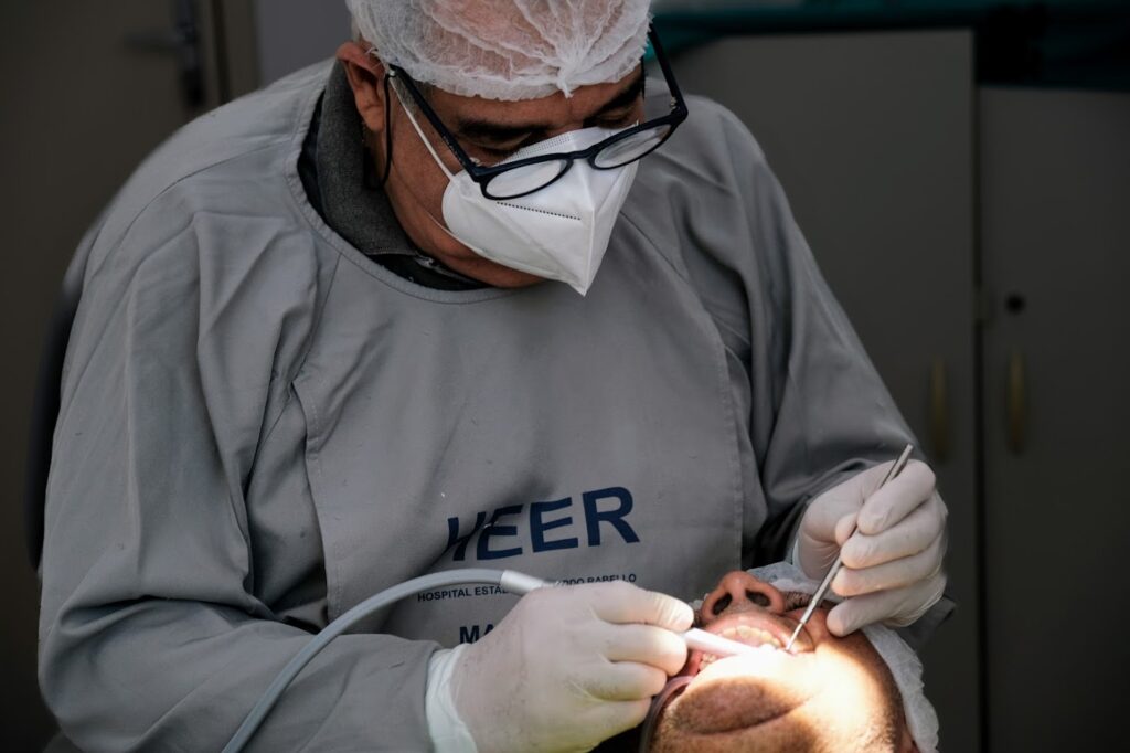 Rio de Janeiro Investe em Atendimento de Qualidade para Idosos: Um Passo à Frente na Saúde Pública