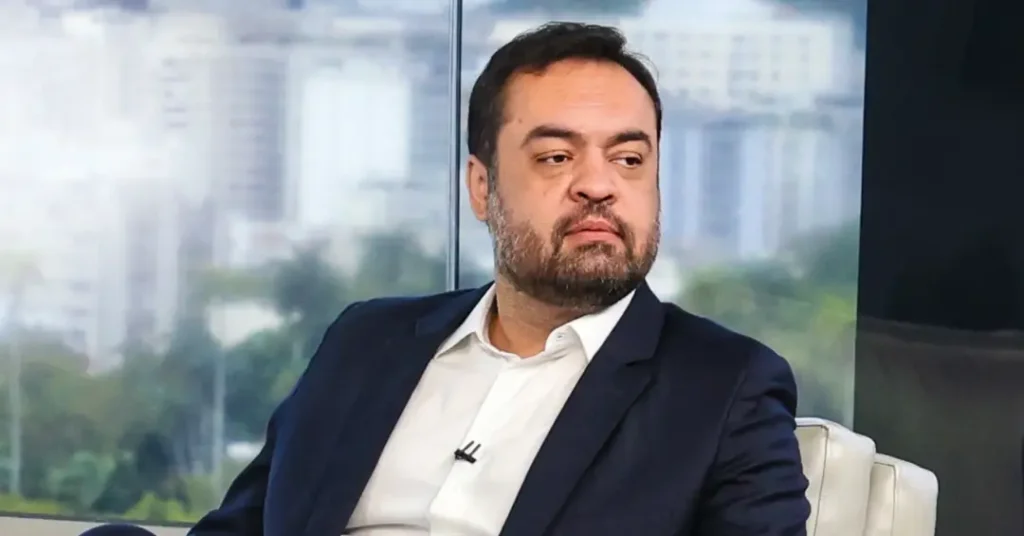 Rio de Janeiro: Mais de 86 mil Empresas Abertas em 2025 - Um Crescimento Impressionante