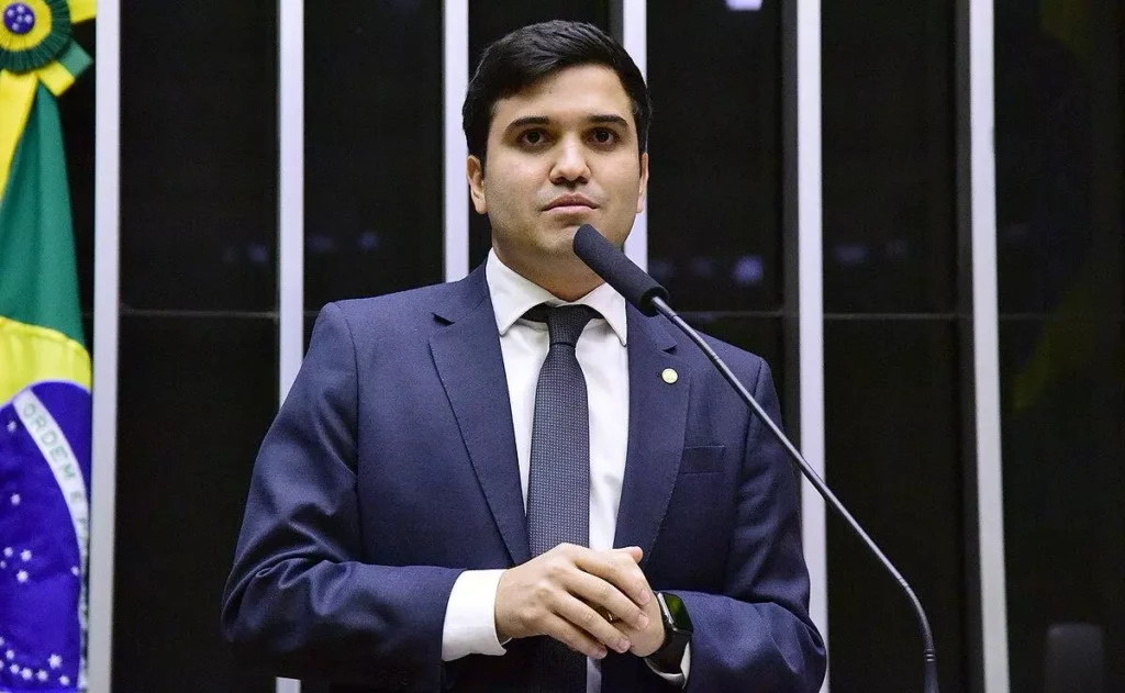 Rio de Janeiro pode perder R$ 117 milhões em recursos federais para a Educação