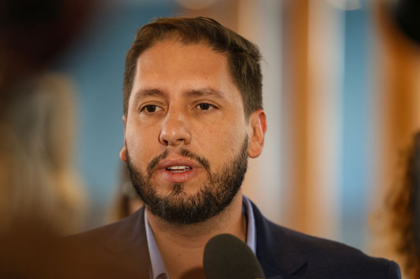 Rio de Janeiro Recebe R$ 38,9 Milhões em Novos Editais do Ministério da Cultura