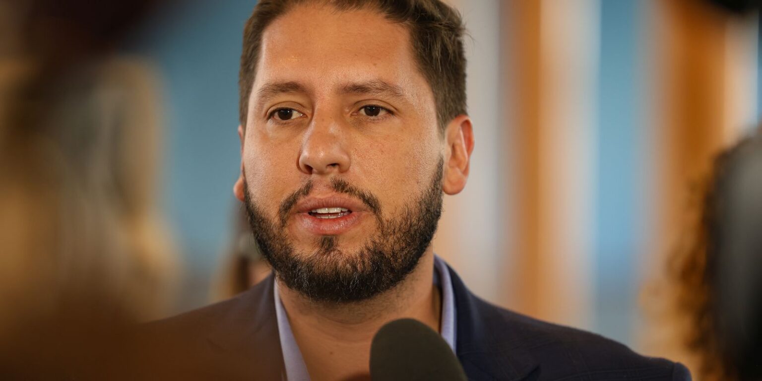 Rio de Janeiro Recebe Novo Pacote de Editais do Ministério da Cultura com Investimento de R$ 38 milh