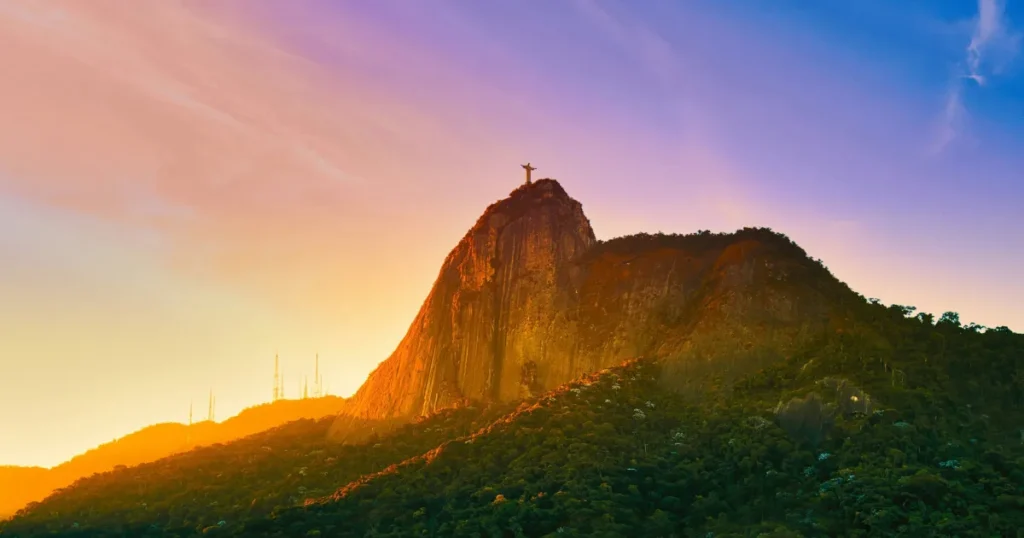 Rio de Janeiro se Destaca no Madrid Fusión 2026: Culinária e Cultura em Debate