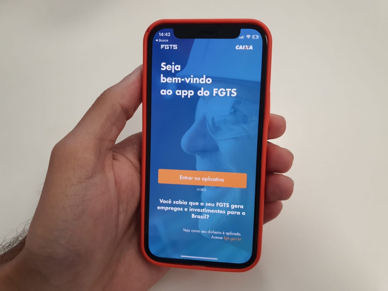Saque-aniversário do FGTS: Entenda Como Funciona e Confira o Calendário de 2026