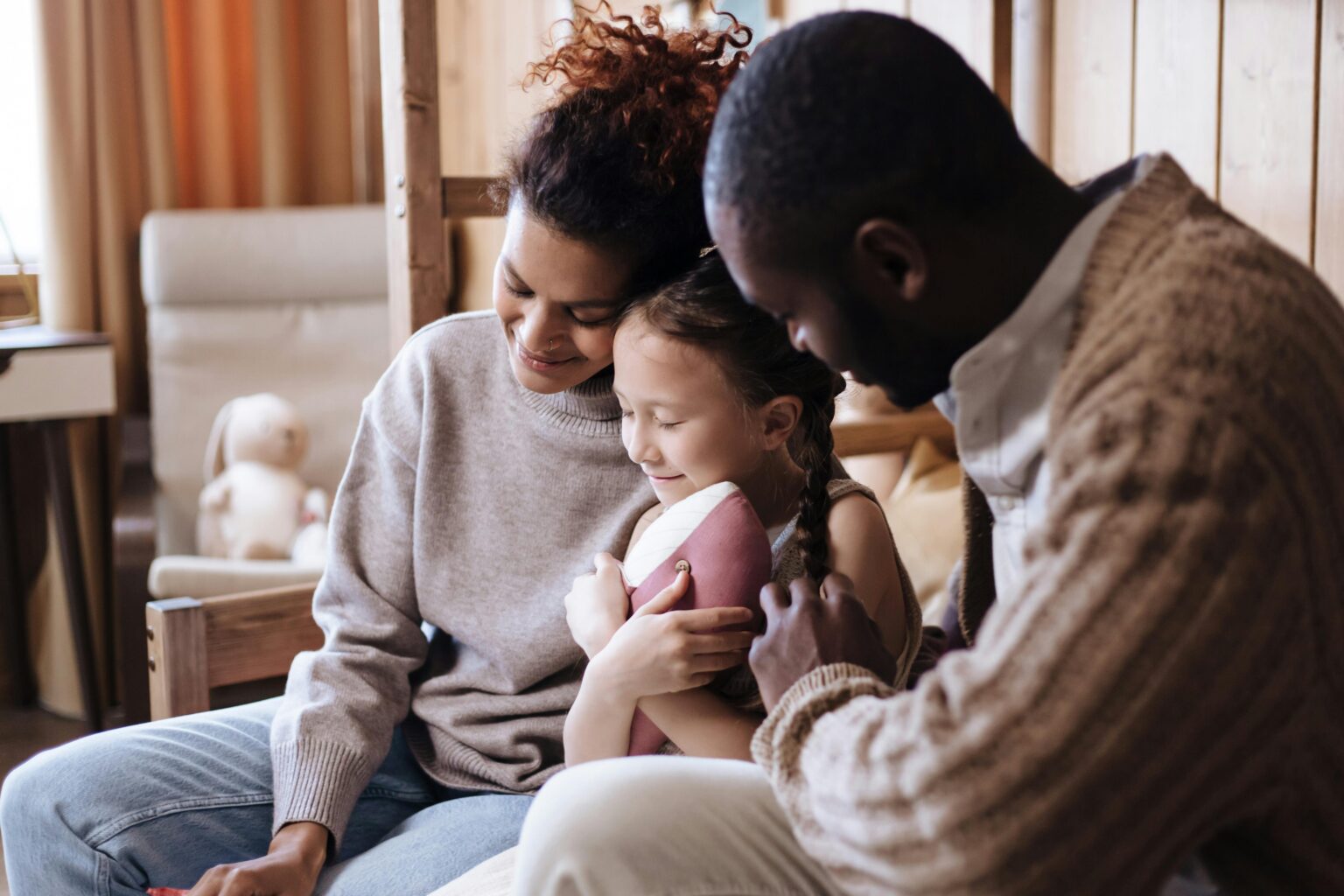 Saúde e Bem-Estar: Cuidar do Corpo é Valorizar Nossa História