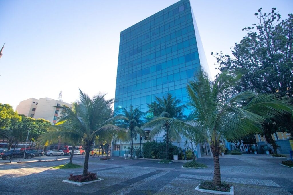 Seeduc RJ Lança Edital com 1.750 Vagas para Professores Temporários