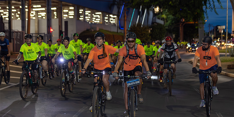 Sesc Verão 2026 em Rio Preto: Movimento e Inspiração no Esporte Sesc Verão 2026 em Rio Preto: Movimento e Inspiração no Esporte