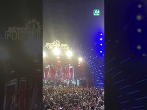 Shows Internacionais Imperdíveis no Brasil em 2026: Confira a Agenda Completa