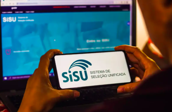 Sisu 2026: Inscrições Abertas com 274 Mil Vagas; Descubra Quem Pode Participar