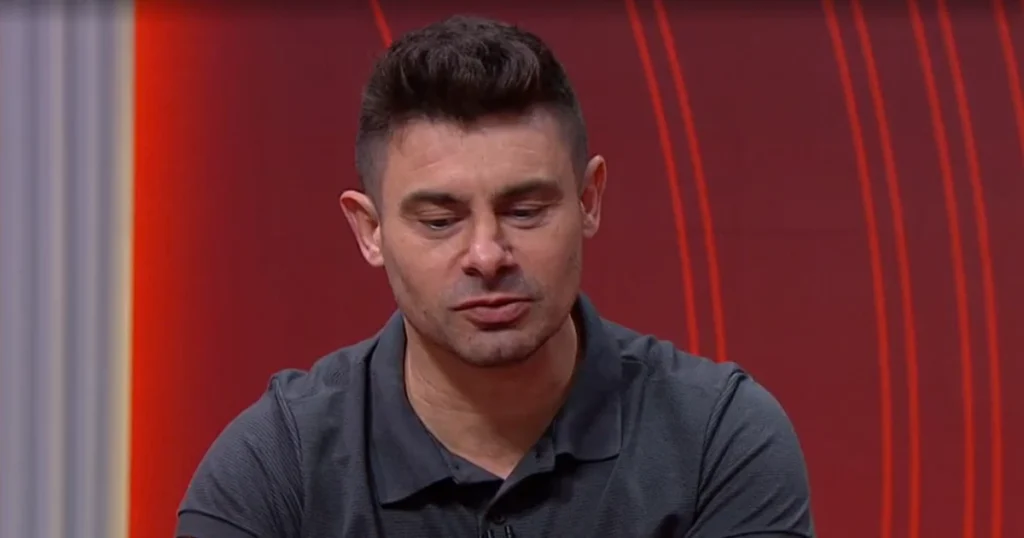 Supercopa do Brasil: Críticas à Data da Decisão entre Flamengo e Corinthians