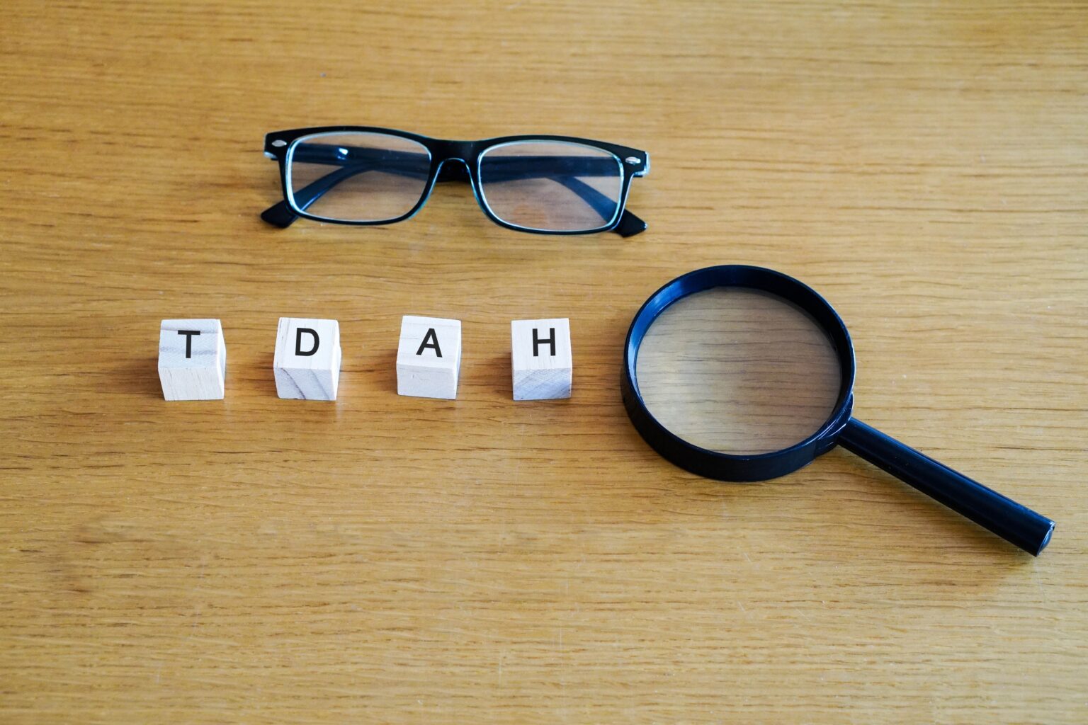 TDAH em Adultos: Entenda o Crescimento dos Casos no Mundo Atual TDAH em Adultos: Entenda o Crescimento dos Casos no Mundo Atual