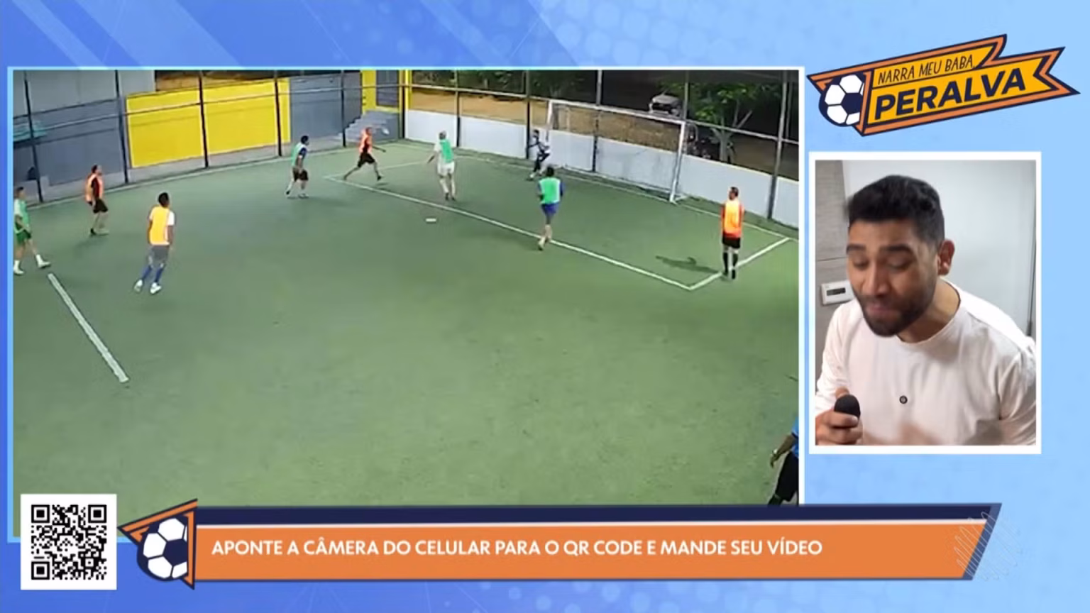 Tensão no Globo Esporte BA: Técnico Fala Sobre Clima Após Conquista de Ranking