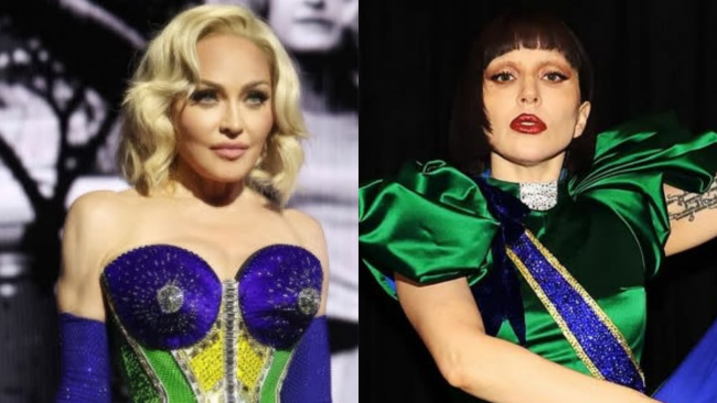 Todo Mundo no Rio 2026: Contrato em aberto e show em Copacabana pode ser adiado