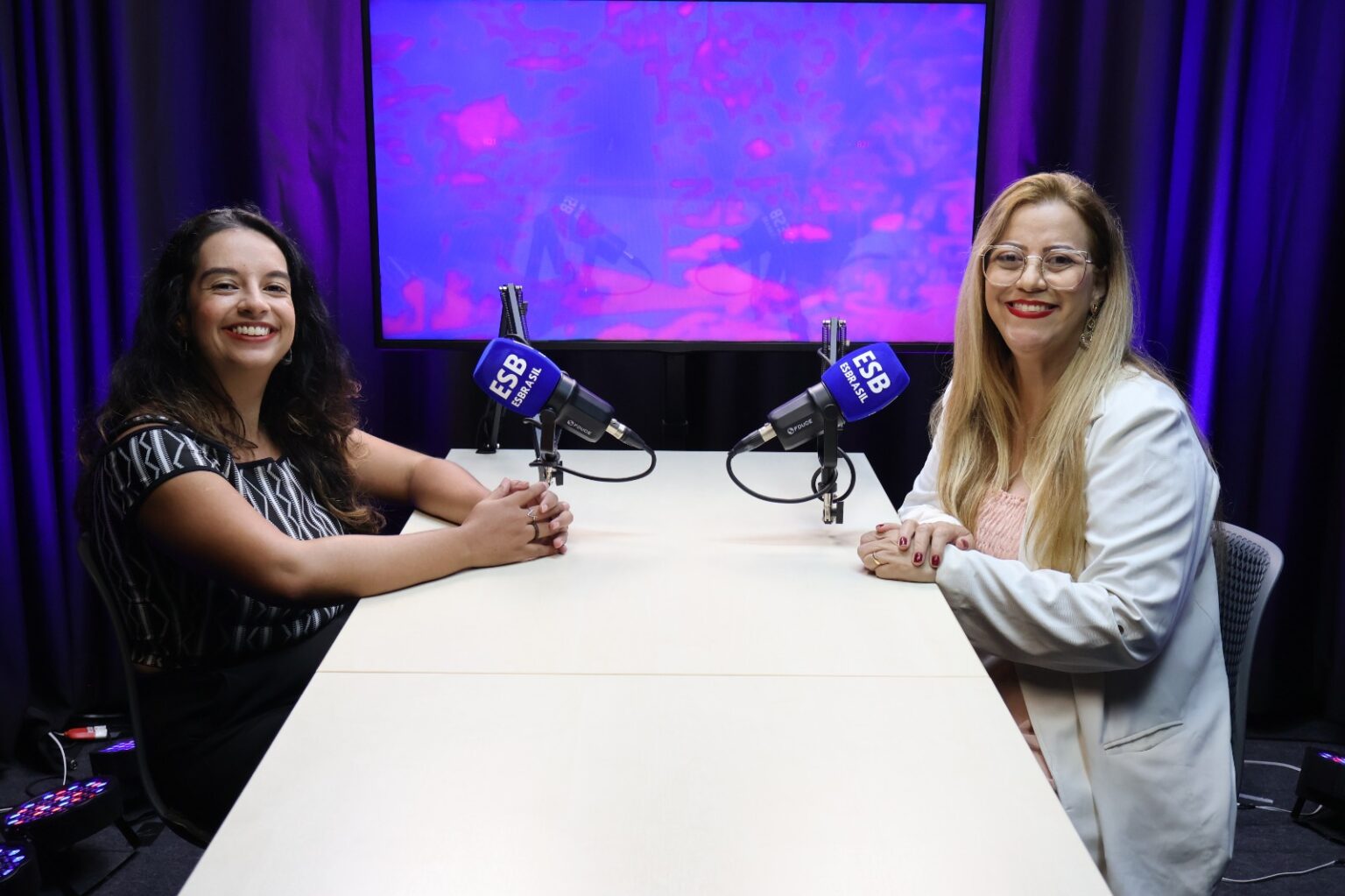 Transformando o Turismo Capixaba: O Futuro com Inovação e Sustentabilidade