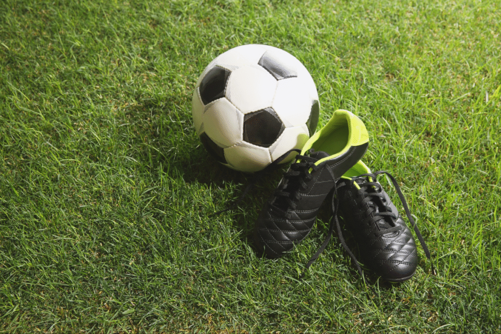 Turismo Esportivo: Uma Tendência em Alta que Fortalece a Economia Brasileira