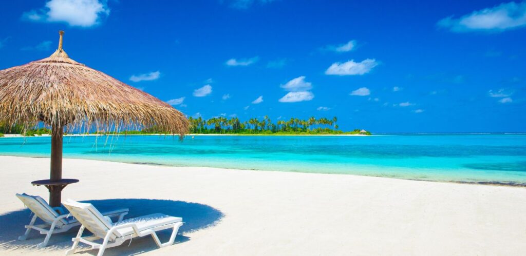 Turismo no Rio de Janeiro: Verão de Pressão e Recordes em 2024