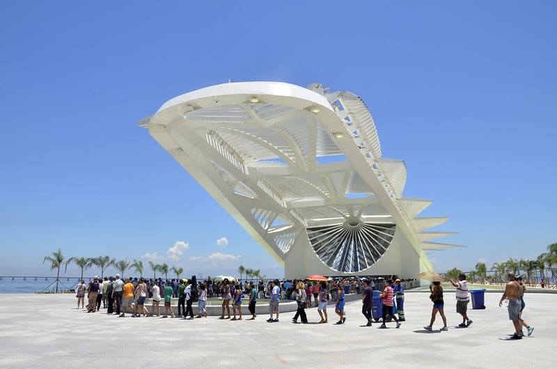 Turismo no Rio de Janeiro: R$ 3 bilhões em 2026 com Feriados e Eventos