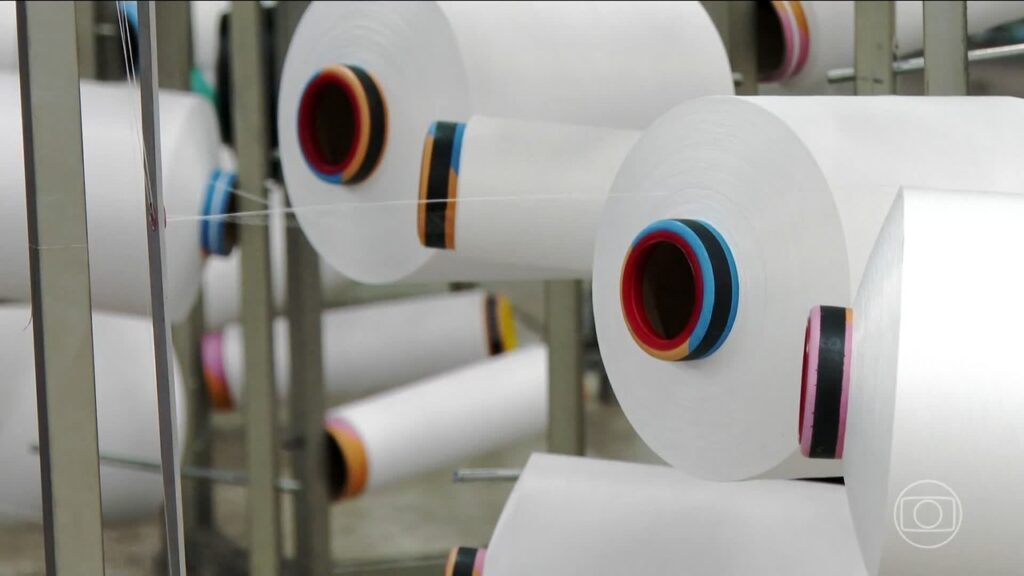 UE e Mercosul: Oportunidades e Desafios para Setores Exportadores Brasileiros