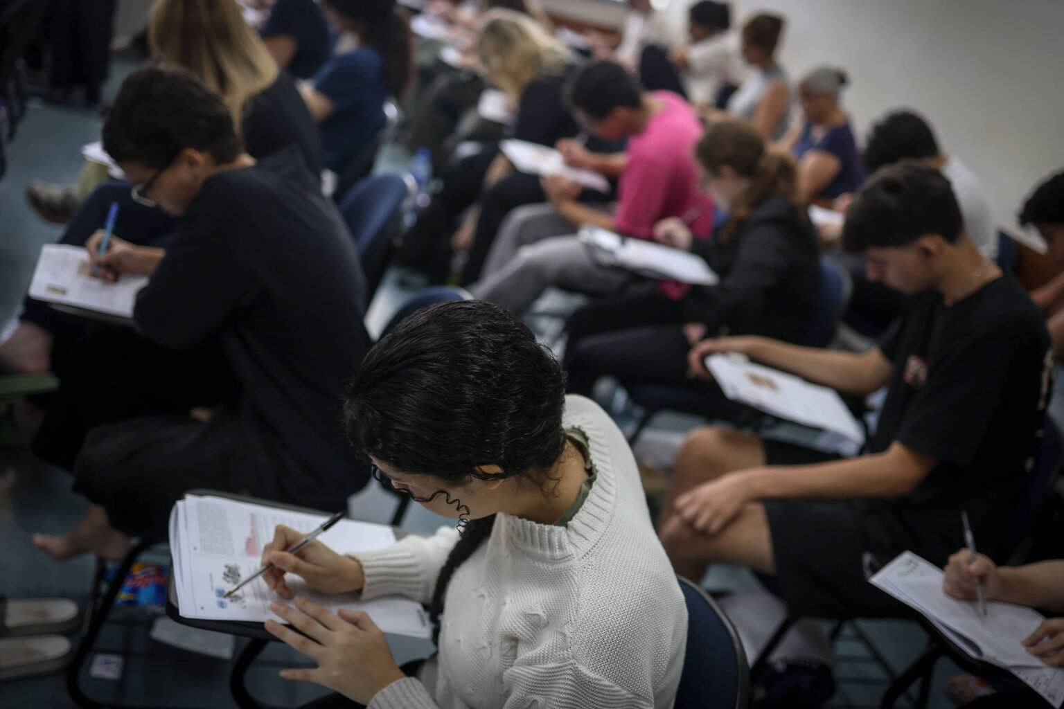 Últimos Dias para Inscrições na Unesp via Enem: Corra e Garanta sua Vaga!