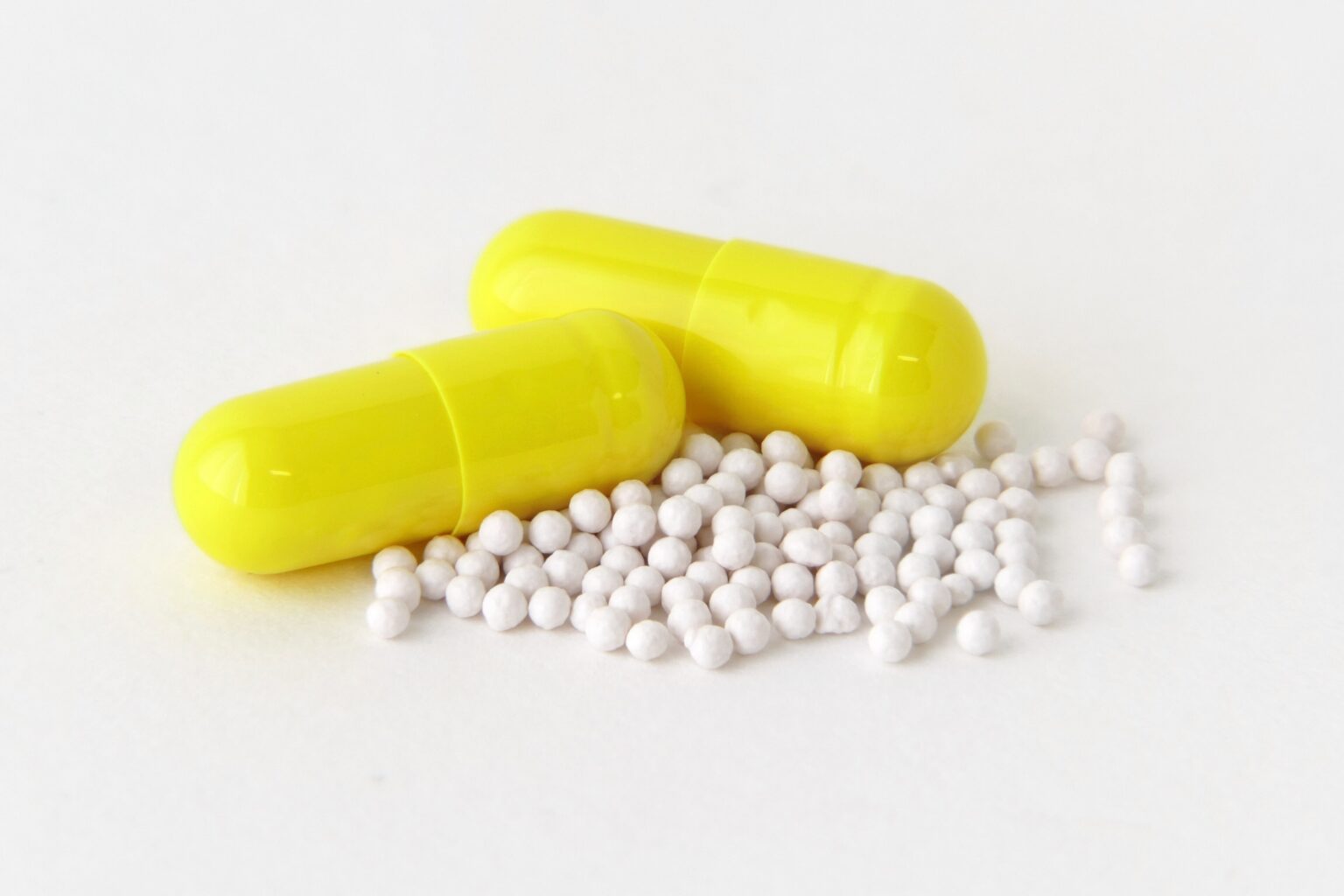 Uso Prolongado de Omeprazol: Riscos na Absorção de Minerais e Saúde Óssea