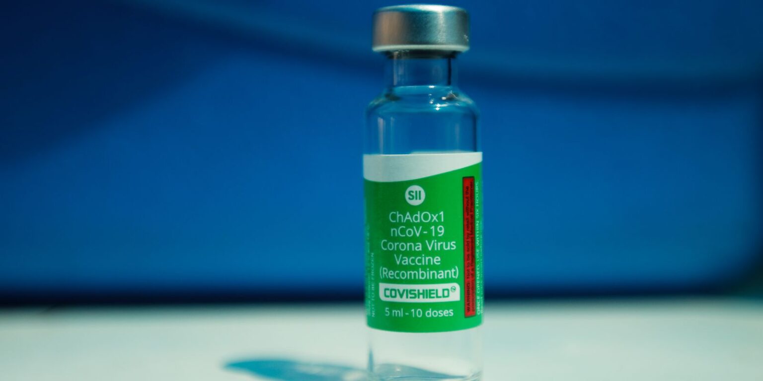 Vacina contra Covid-19: Legado Duradouro para o SUS e a Ciência Brasileira