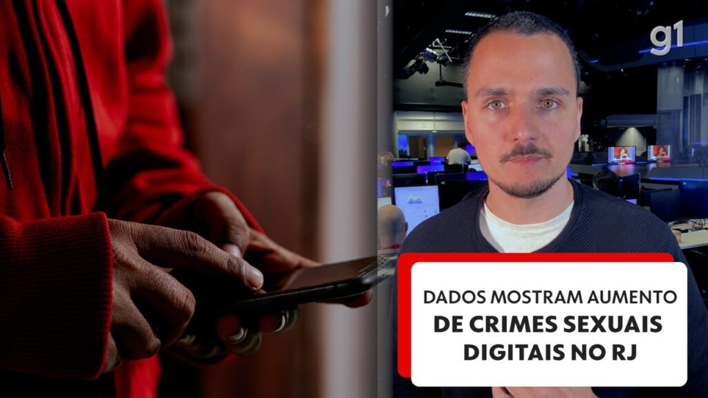 Vítima de Foto Manipulada por IA Denuncia: ‘Quis Sumir’ e Busca Justiça Vítima de Foto Manipulada por IA Denuncia: 'Quis Sumir' e Busca Justiça