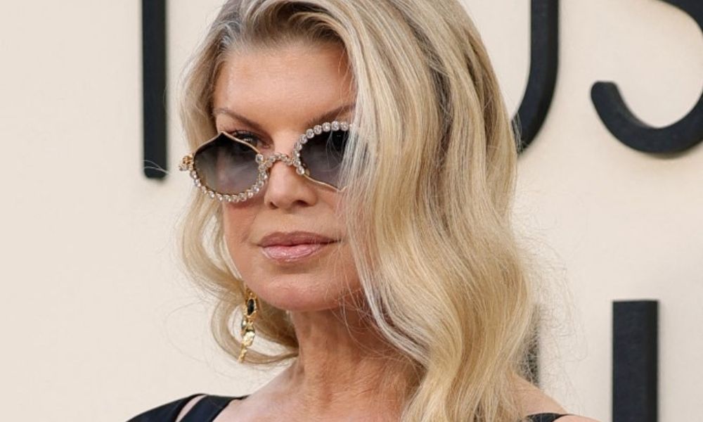 Will.i.am Planeja Lançar Álbum Inédito do Black Eyed Peas Durante o Carnaval do RJ com Fergie