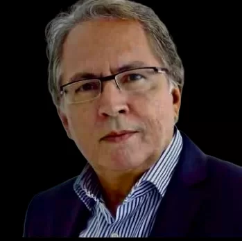 2026: Um Ano de Crescimento e Incertezas na Economia Brasileira