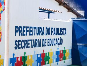 4ª Convocação de Professores em Paulista: Oportunidade Imperdível