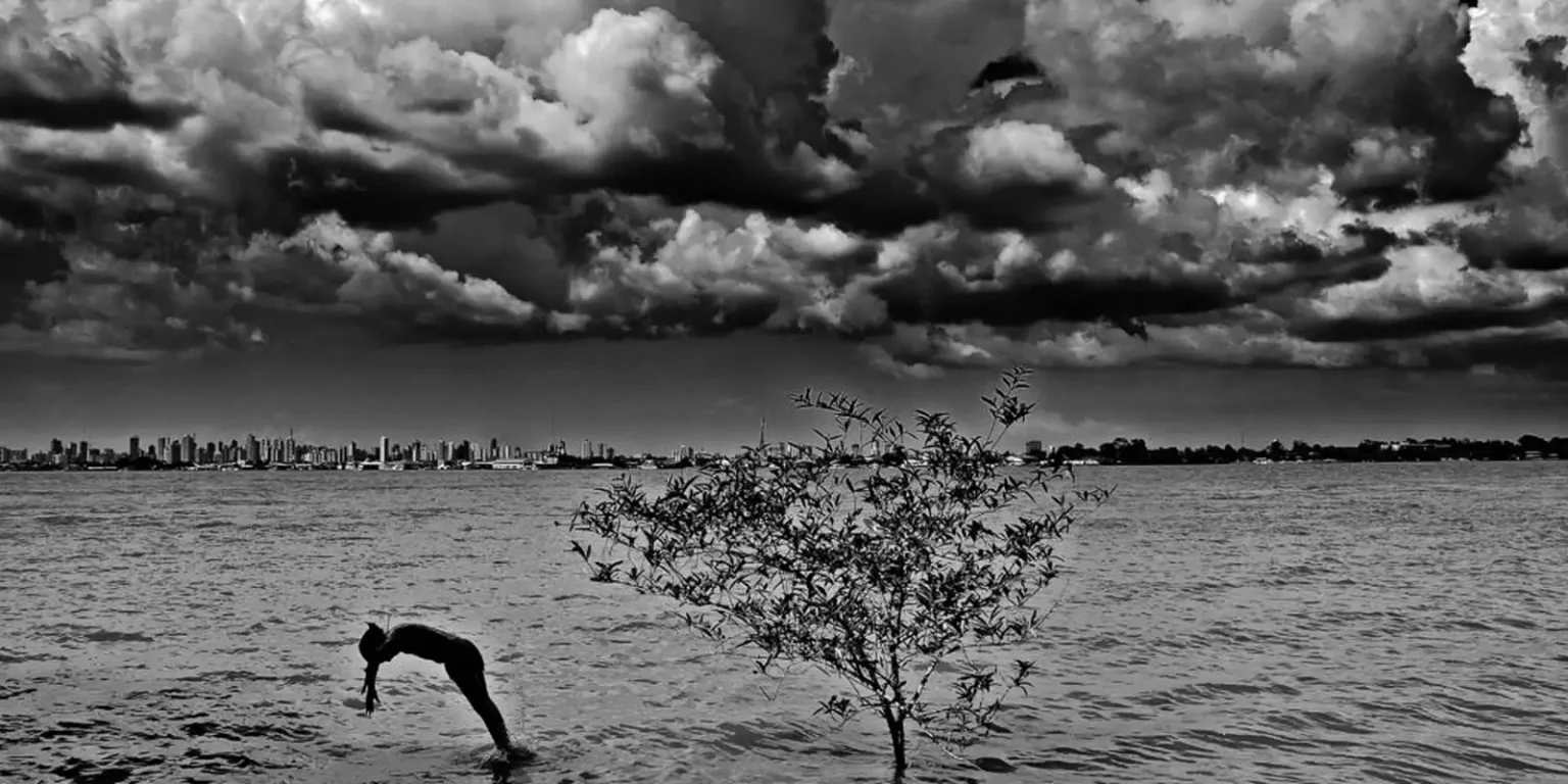 A Exposição Vetores-Vertentes Destaca a Fotografia Feminina do Pará no Rio de Janeiro