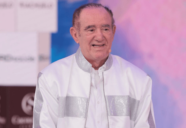 Adorável Trapalhão: Musical Celebrando Renato Aragão No Rio de Janeiro Adorável Trapalhão: Musical Celebrando Renato Aragão No Rio de Janeiro