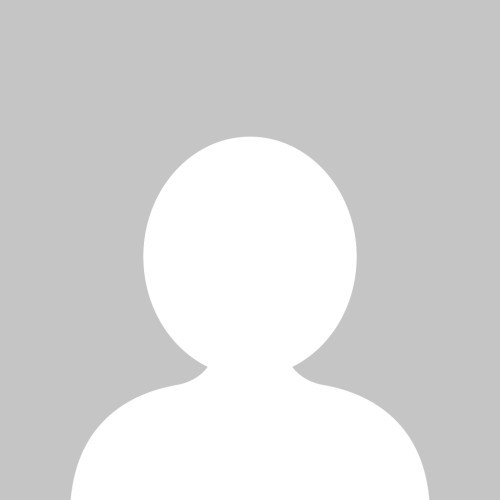 Águas do Rio Suspende Abastecimento em Diversas Regiões do Estado em Função de Vazamentos e Manutenções Águas do Rio Suspende Abastecimento em Diversas Regiões do Estado em Função de Vazamentos e Manutenç