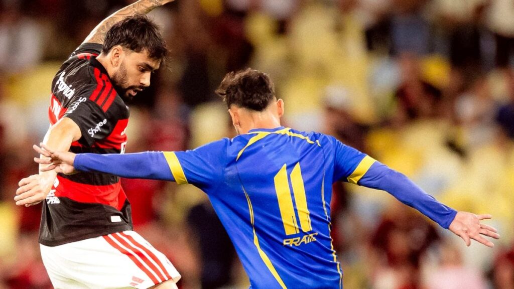 Atualização sobre o estado de saúde de volante do Sampaio Corrêa após convulsão em jogo contra o Fla