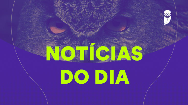 Atualizações Sobre Editais: Principais Informações e Concursos de Destaque