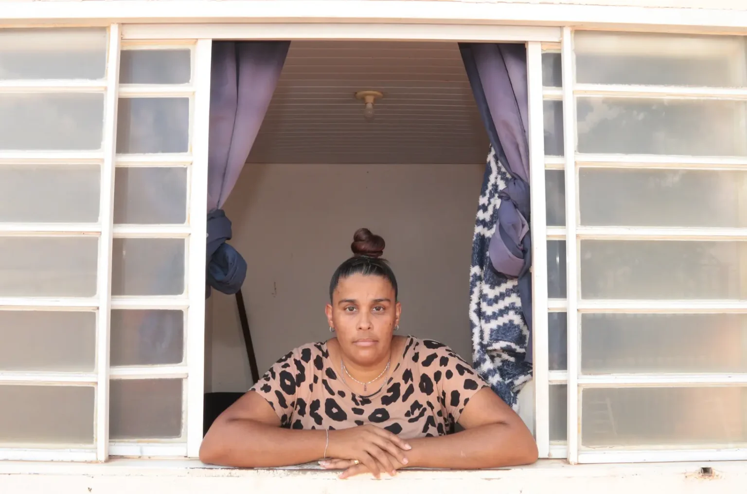 Aumento na Busca por Medicamentos de Saúde Mental em Rio Preto: Um Desafio Emergente Aumento na Busca por Medicamentos de Saúde Mental em Rio Preto: Um Desafio Emergente