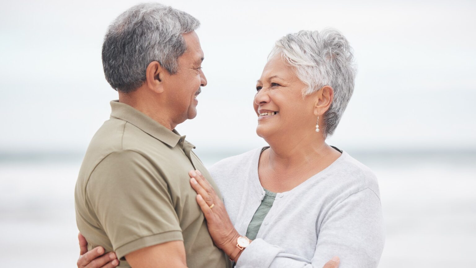 Best Saúde Lança Planos Flexíveis em Cuiabá e Várzea Grande Best Saúde Lança Planos Flexíveis em Cuiabá e Várzea Grande