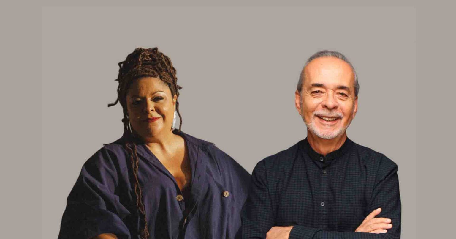 BNDES Revela Programação Musical para 2026-2027 com 160 Espetáculos Gratuitos BNDES Revela Programação Musical para 2026-2027 com 160 Espetáculos Gratuitos