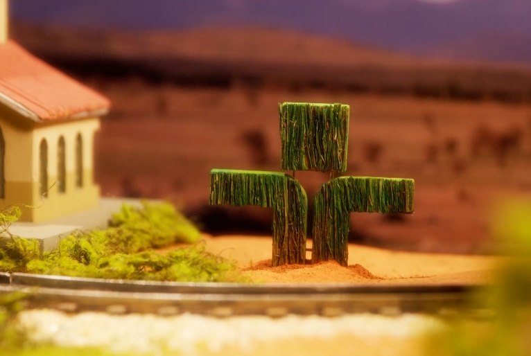 Campanha Somos Brasil da TV Cultura: Uma Celebração da Diversidade Cultural