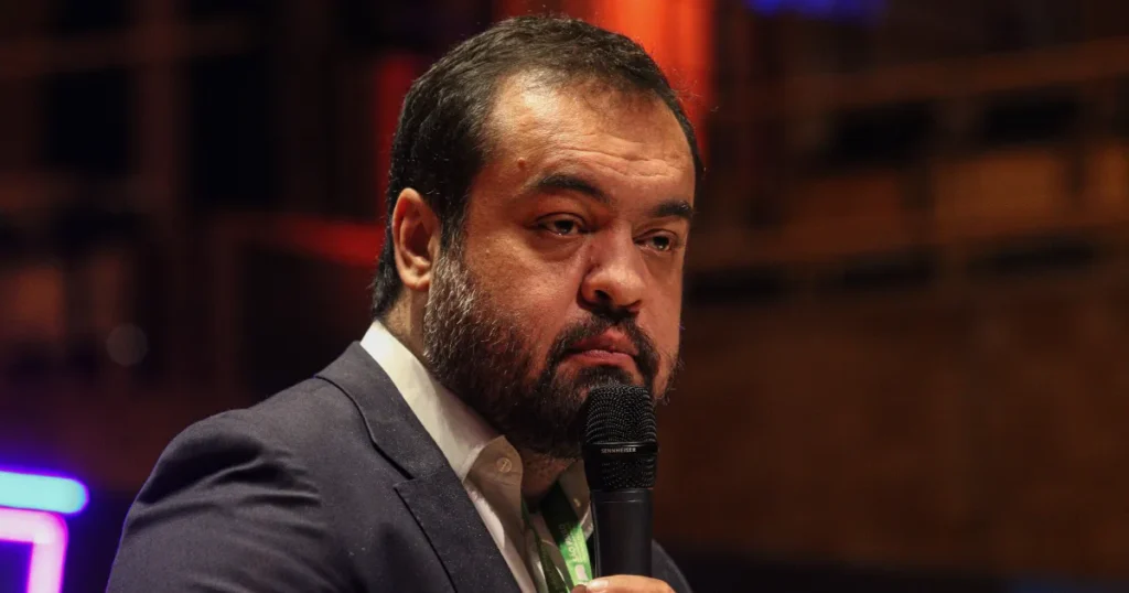 Cármen Lúcia Define Julgamento Crucial que Pode Cassar Cláudio Castro no TSE