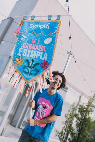 Carnaval 2026: Folião Brasileiro Gastará em Média R$700 e Retoma Turismo