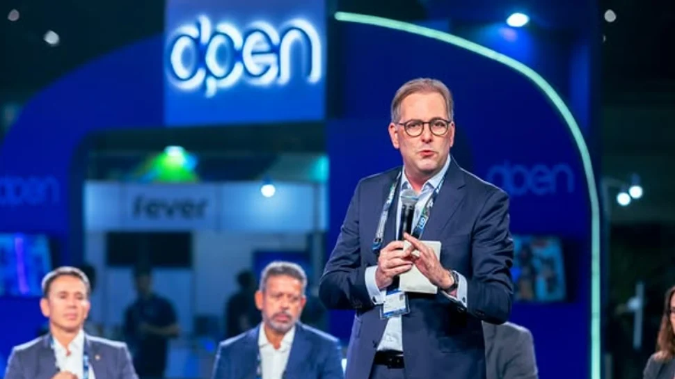 Carnaval 2026: Grande Festa que Impulsiona a Economia Brasileira