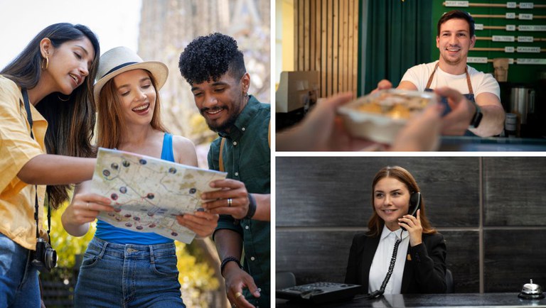 Carnaval 2026: O Impacto Econômico e Social da Folia Brasileira