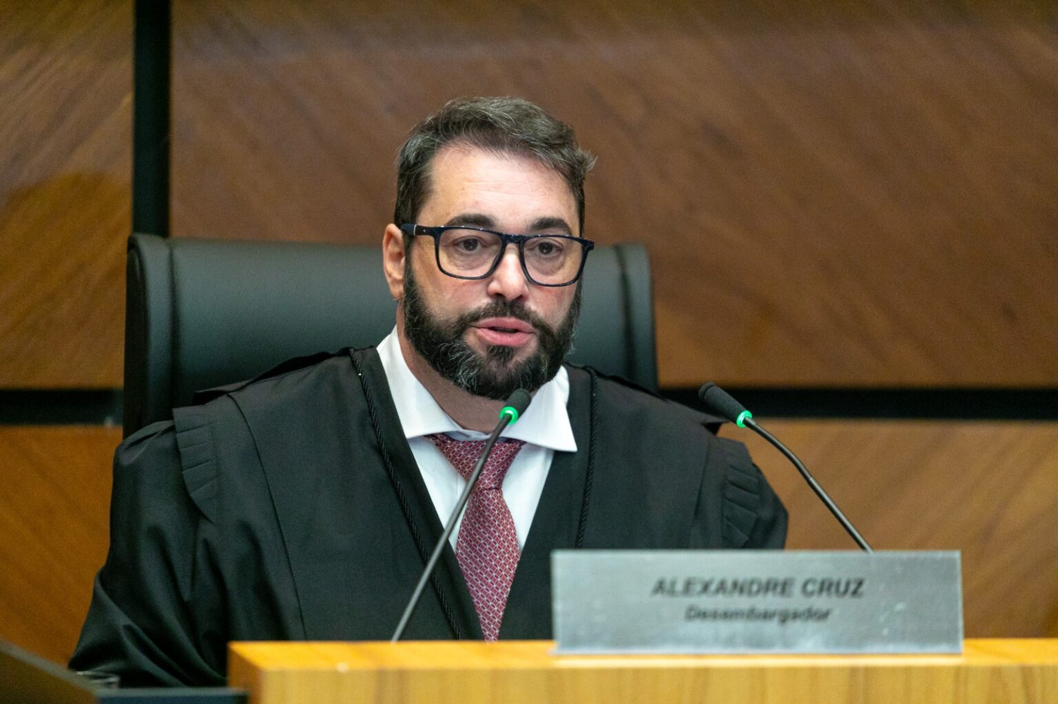 Carnaval: A Luta pelo Reconhecimento da Folga como Direito Cultural