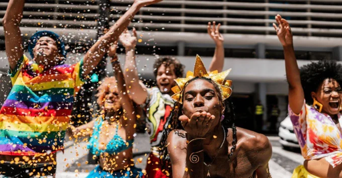 Carnaval de 2026: Expectativa de R$19 bilhões para o turismo brasileiro