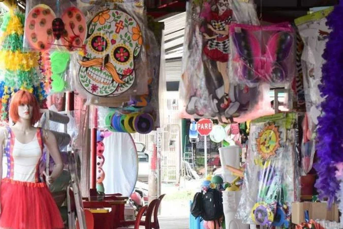 Carnaval Impulsiona Turismo no Brasil: Expectativa de Faturamento de R$ 18 Bi em Fevereiro