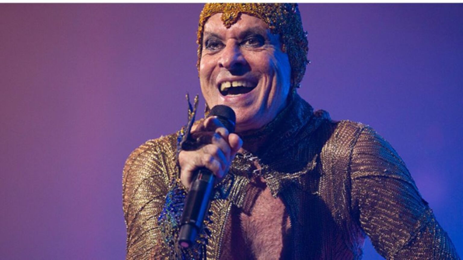 Carnaval no Rio: Shows, ensaios e feijoadas para aproveitar os dias de folia